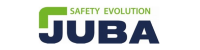 JUBA