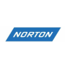 NORTON
