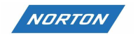 NORTON