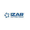 IZAR