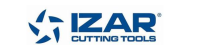IZAR