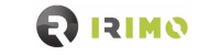 IRIMO