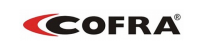 COFRA