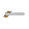 BONDHUS