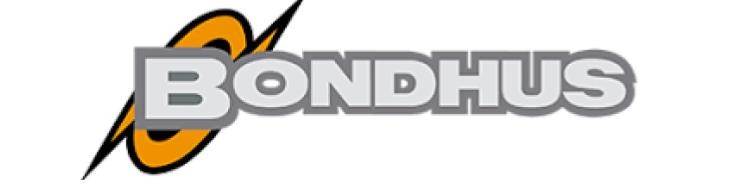 BONDHUS