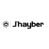 J`HAYBER