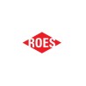 ROES