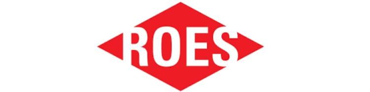 ROES