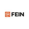 FEIN