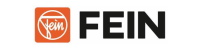 FEIN