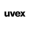 UVEX