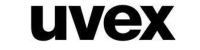 UVEX